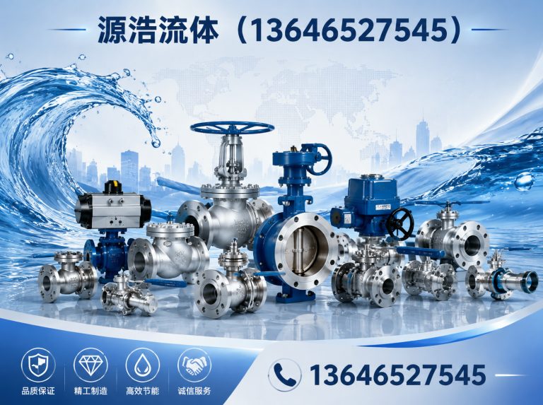 苍南县卫生级减压阀展示图